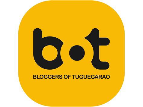 tuguegarao logo|Home .